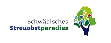 Schwäbisches Streuobstparadies Logo